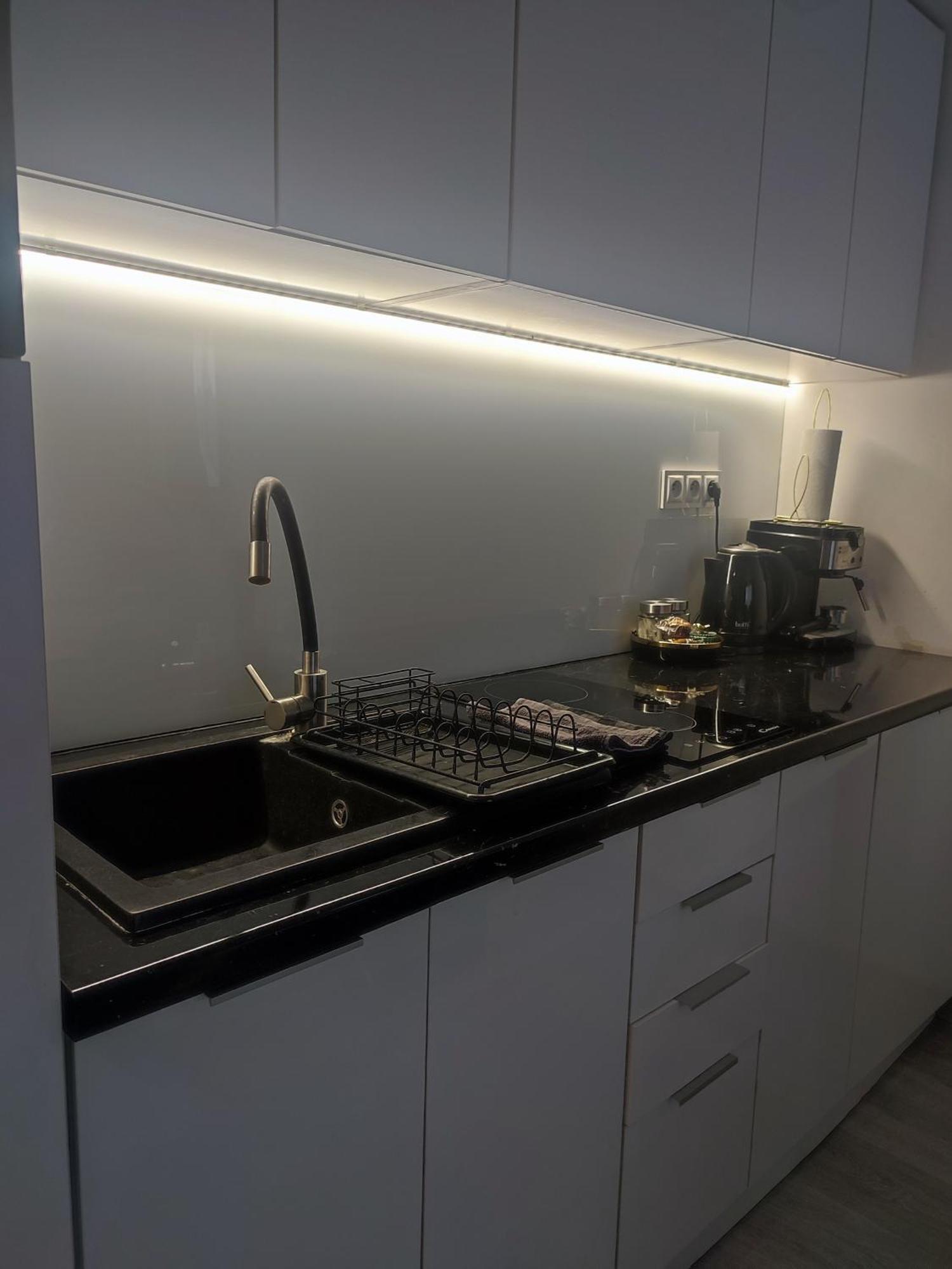 Apartament Lux W Centrum Konina Konin  Exterior foto